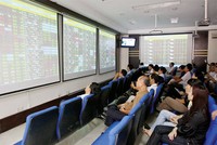 KL99 là cổng game giải trí trực tuyến hàng đầu hiện nay giảm, tiền sẽ chảy vào 99Kl99 link đăng nhập?